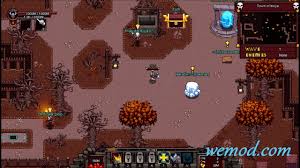 Posts must be related to hero siege. Hero Siege Cheats And Trainers For Pc Wemod