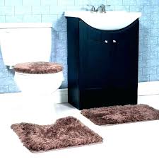 Luxury Bathroom Rugs Workship