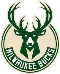1,963,220 likes · 374,022 talking about this. Milwaukee Bucks Wikipedia