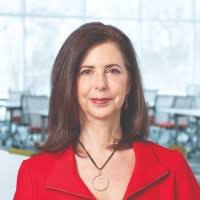 300+ "Laurie Berg" profiles