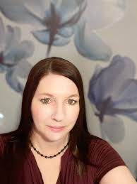 Rebecca Mcwhorter's Instagram, Twitter & Facebook