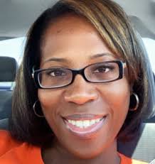 Aldine ISD Announces District Leadership Changes