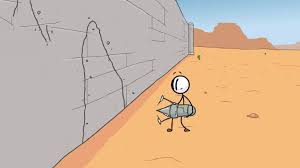 The henry stickmin games have seen some good times on the internet, but age has not been kind. Hints Of The Henry Stickmin Collection Game For Android Apk Download