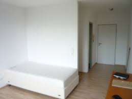Standardsortierung aktuellste zuerst geringster preis zuerst höchster preis zuerst kleinste fläche. 1 Zimmer Wohnung Zum Verkauf Zulpicher Strasse 56 50674 Koln Altstadt Neustadt Sud Mapio Net