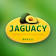 Logo de Jaguacy Brasil