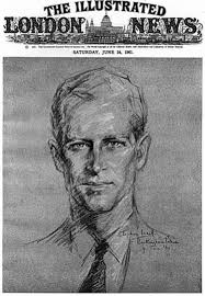 Content in a Cottage: Art