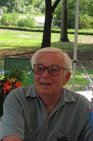 Addison Brinson Obituary