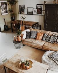 30 Clever Ways To Decorate Your Living Room With Hipster Ideas Cozy Apartment Decor Living Room Designs Apartment Decor