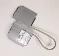Cable,CompactLogix,Bus Expansion,Right to Left,0.3 m,Operating Temperature 0+C to 60+C (32+F to +140+F)