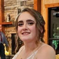 Kathy Detweiler's Instagram, Twitter & Facebook