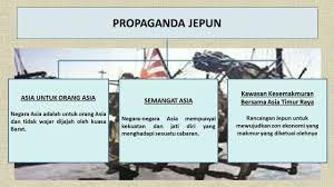 Untuk data demografi, sila lihat demografi di asia. 27 May 2021 Youtube
