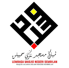 Dalam buku 'the secrets of salam: Jabatan Hal Ehwal Agama Islam Negeri Sembilan Official Home Facebook