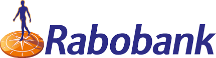 Where will you make an impact? Rabobank Savings Accounts Interest Rates Features Savings Com Au