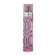 Paris hilton perfumes de mujer, perfumes de mujer. Paris Hilton Perfume Paris Hilton Para Mujer Edp 100 Ml Falabella Com