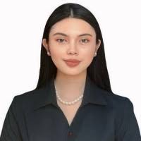 80+ "Yishin" profiles