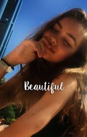 Beautiful • Finn Wolfhard