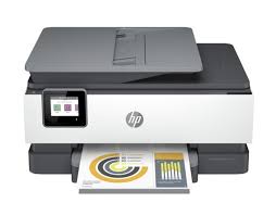 600 (horizontal) x 1 200 (vertical)… read more run pxima 5170 : Hp Officejet Pro 8024e Driver Download Review And Price Cpd