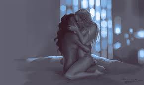 Post 1847519 Clarke Griffin Commander Lexa The 100sexiezpix Web Porn