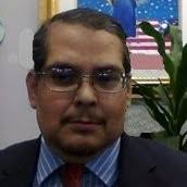 10 "Timothy Alonzo" profiles