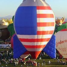 May 17, 2021 · they can also find free entertainment at the park including balloon sculptors, clowns, face painters, magicians, and many more. Hot Air Balloon Rides Balloon Advertising In Louisville Ky Skycab Balloon Promotions