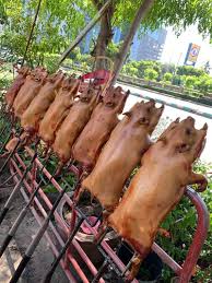 หมูหันภาษาอังกฤษ หมูหันภาษาไทย หมูหันความหมาย dictionary หมูหันแปลว่า หมูหันคำแปล à¸£ à¸§ à¸§ à¸«à¸¡ à¸« à¸™à¸ªà¸­à¸‡à¸ž à¸™ à¸­à¸‡ à¸«à¸¡ à¸« à¸™à¸žà¸£à¸°à¸£à¸²à¸¡3 Wongnai