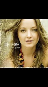 Yoli Safi Todo Contigo