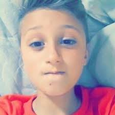 Stream gabriel baum music