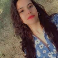 50+ "Halima Alaoui" profiles