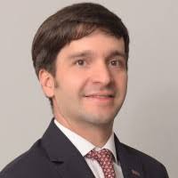 60+ "Fonseca Montoya" profiles