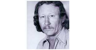 Donald Russell Dunlap Obituary (2023)