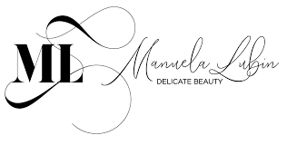 ML Delicate Beauty logo