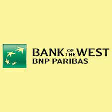 1.866.758.5972 (existing & new accounts) phone line hours: Bank Of The West Complaints Email Phone Number