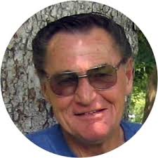 Guy Morgan Miller Obituary (1941