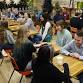 Slow Friending: Conversations and Connection