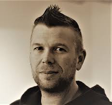 Sechs Jahrzehnte Erfolgsgeschichten