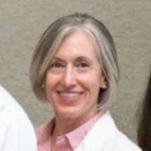 Amy Kinard's Instagram, Twitter & Facebook