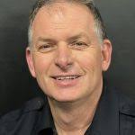 Tyler Hamm ID'd as snowboarder who died in Snowmass terrain park