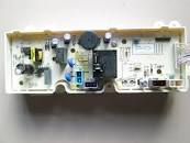 Image result for 17138200000098