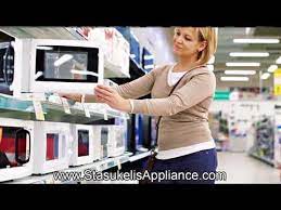 They carry a great line of products, prices are competitive and you get…. Stasukelis Appliance Provides Quality Appliances At Fair Prices Youtube