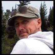 Knechtel Family Obituaries