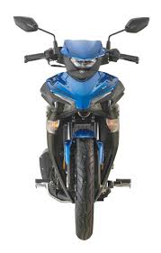 Check spelling or type a new query. All New Yamaha Mx King Resmi Meluncur Di Malaysia Kapan Indonesia Kumparan Com