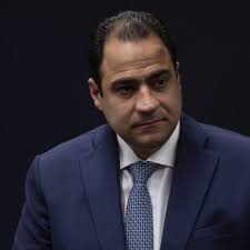 Presidente da OAB indica amigo íntimo para coordenar eleições da Ordem