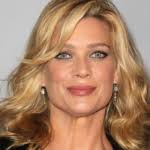 The Shield: Al margen de la ley