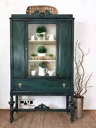 Pin On Painted Furniture Ideas