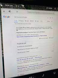 The owner simply needs to walk up to the door to unlock. Let My Buddy Test Drive My Model 3 Tonight And When I Went Drive It This Was Left Open On My Browser R Teslamotors