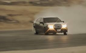 شسالفة البرنامج حق الصور الي هو ذا (pinterest) يقول ان حسابي تعلق عندهم بلييزز هلببب. ÙØ³ÙˆÙ‚ ÙˆÙ…Ù†ÙƒØ±Ø§Øª Ø¨Ø³Ø§Ø­Ø§Øª Ø§Ù„Ù…ÙØ­Ø·ÙŠÙ† 9 Ø­Ù„ÙˆÙ„ Ù„Ù„Ù‚Ø¶Ø§Ø¡ Ø¹Ù„ÙŠ Ø§Ù„ØªÙØ­ÙŠØ· ÙÙŠ Ø§Ù„Ø³Ø¹ÙˆØ¯ÙŠØ© Ø§Ù„Ø±Ø¬Ù„