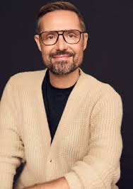 Oriol Tomas // RBL Agency