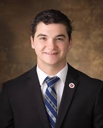 Staff and Senior Advisors