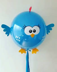 Pin De Canan Tahirler Em Festa Galinha Pintadinha Decoracao Festa Galinha Pintadinha Festa Infantil Galinha Pintadinha Galinha Pintadinha Festa