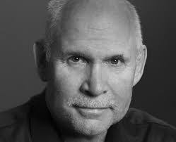 Daniel Dautel's Instagram, Twitter & Facebook